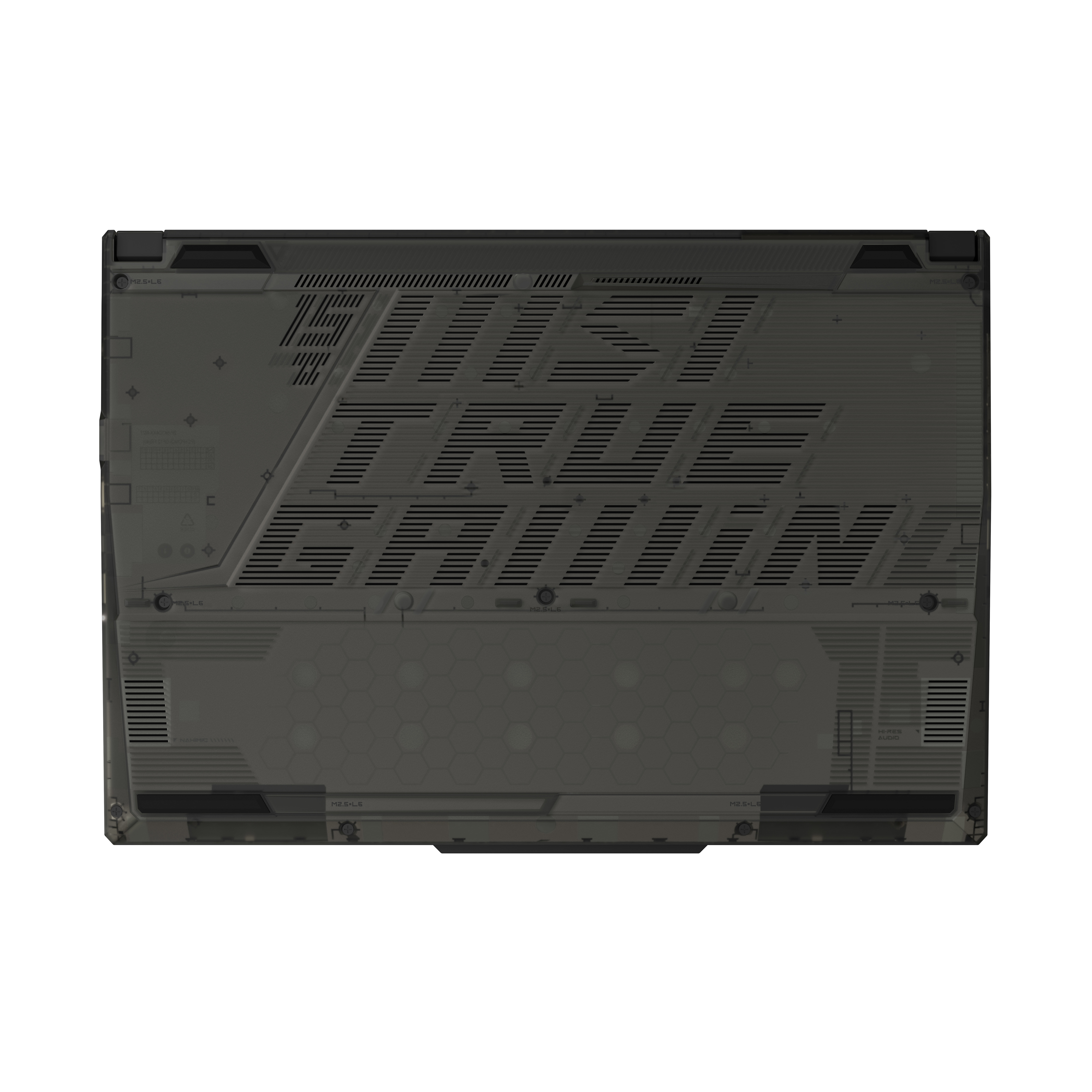 Product Gallery