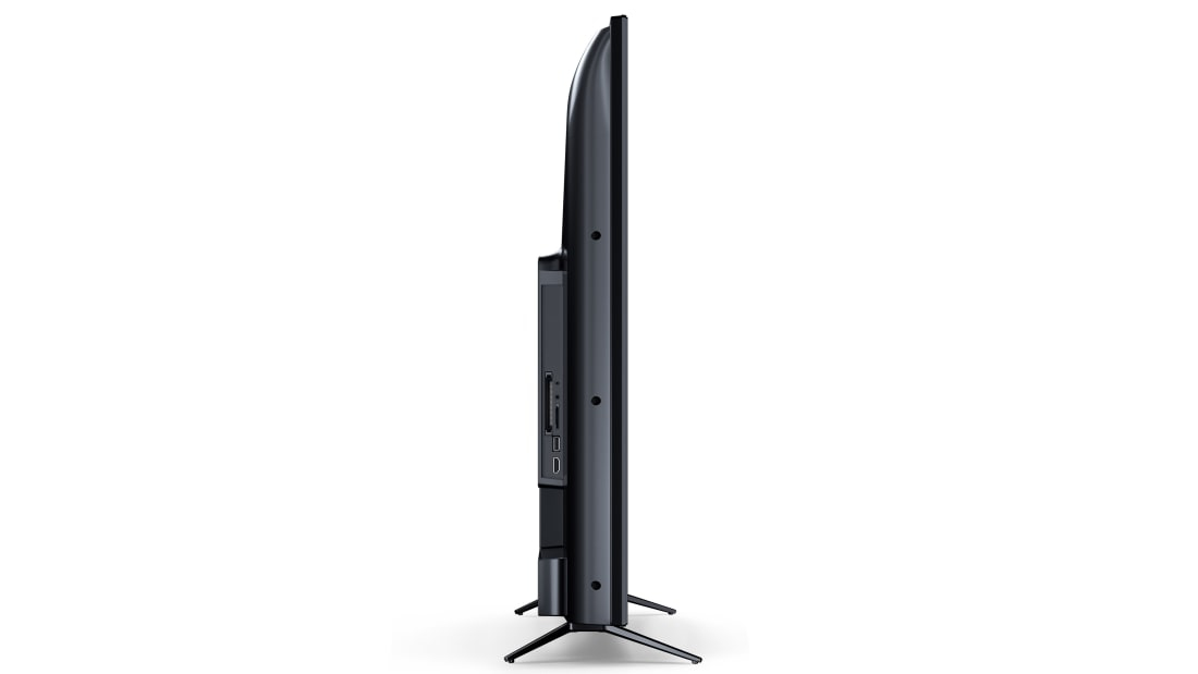 Sharp Aquos 43BJ3E TV – image 6