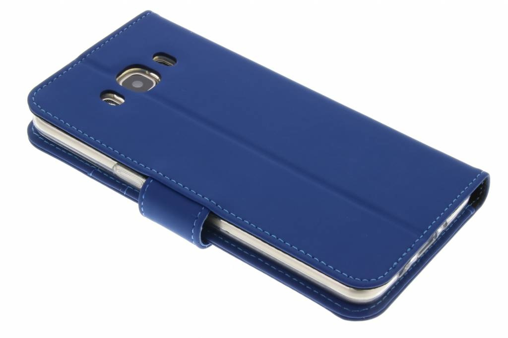 Accezz J510F59212502 mobile phone case – image 2
