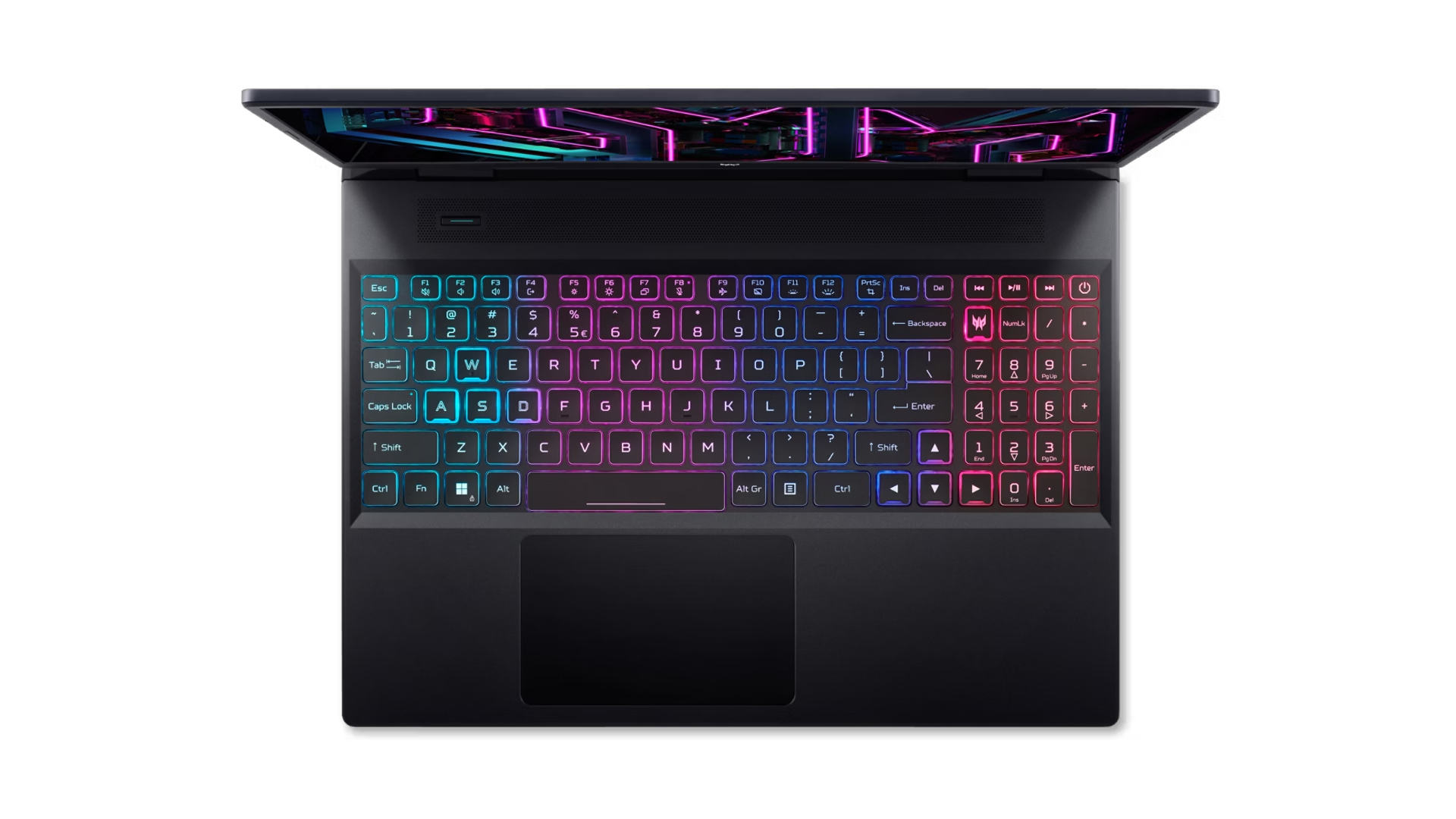 Acer Predator Helios Neo 16 PHN16-71-99NW Intel® Core™ i9 i9-13900HX Laptop – image 4