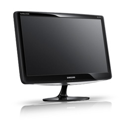 Samsung B2330 computer monitor – image 4