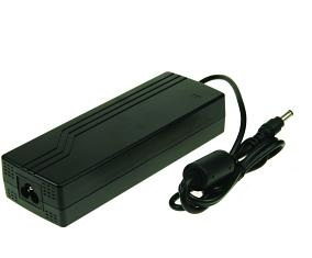 2-Power 350221-001 power adapter/inverter Indoor