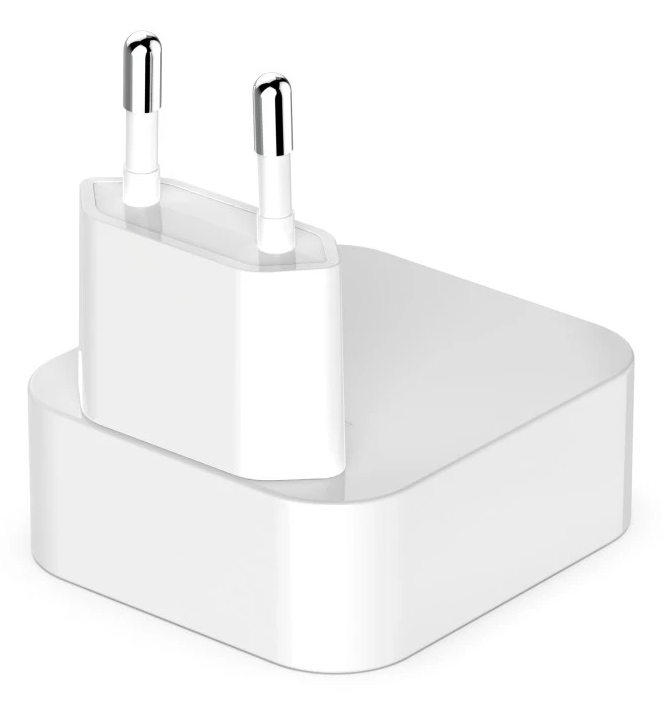 Hama 00125148 mobile device charger Smartphone, Tablet White AC Fast charging Indoor – image 5