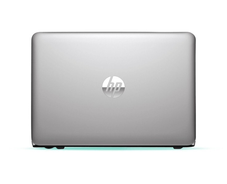 Flex IT HP EliteBook 725 G4 (Refurbished) – image 4