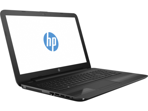 HP 15-ay088nd Intel® Core™ i3 i3-5005U Laptop – image 3