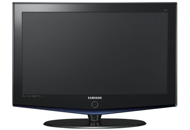 Samsung LE-32R71B TV
