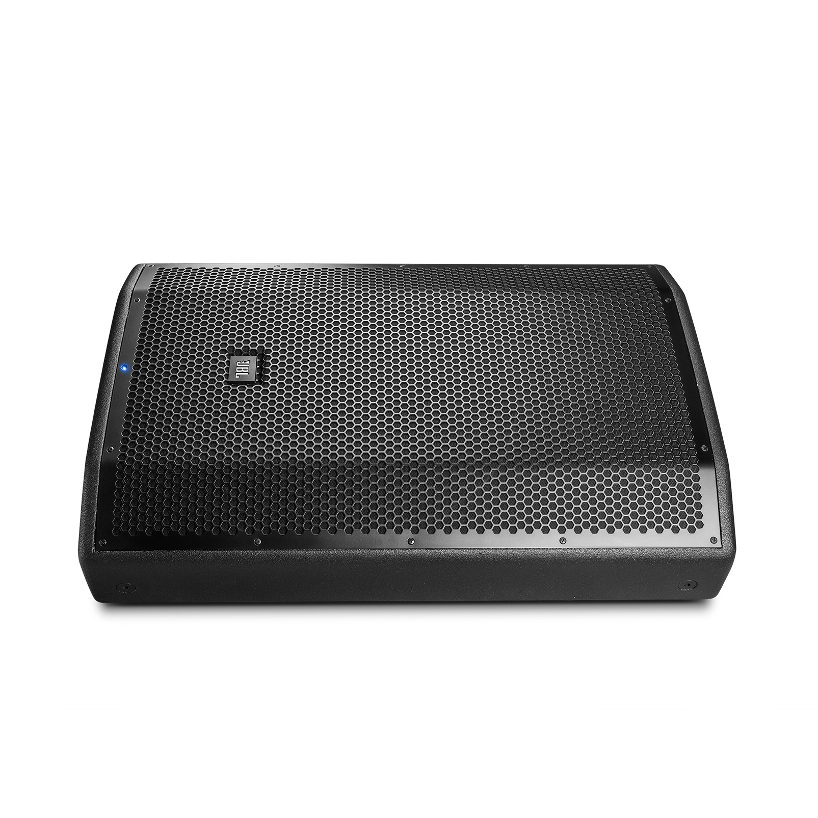 JBL PRX815 2-way Black Wired – image 6