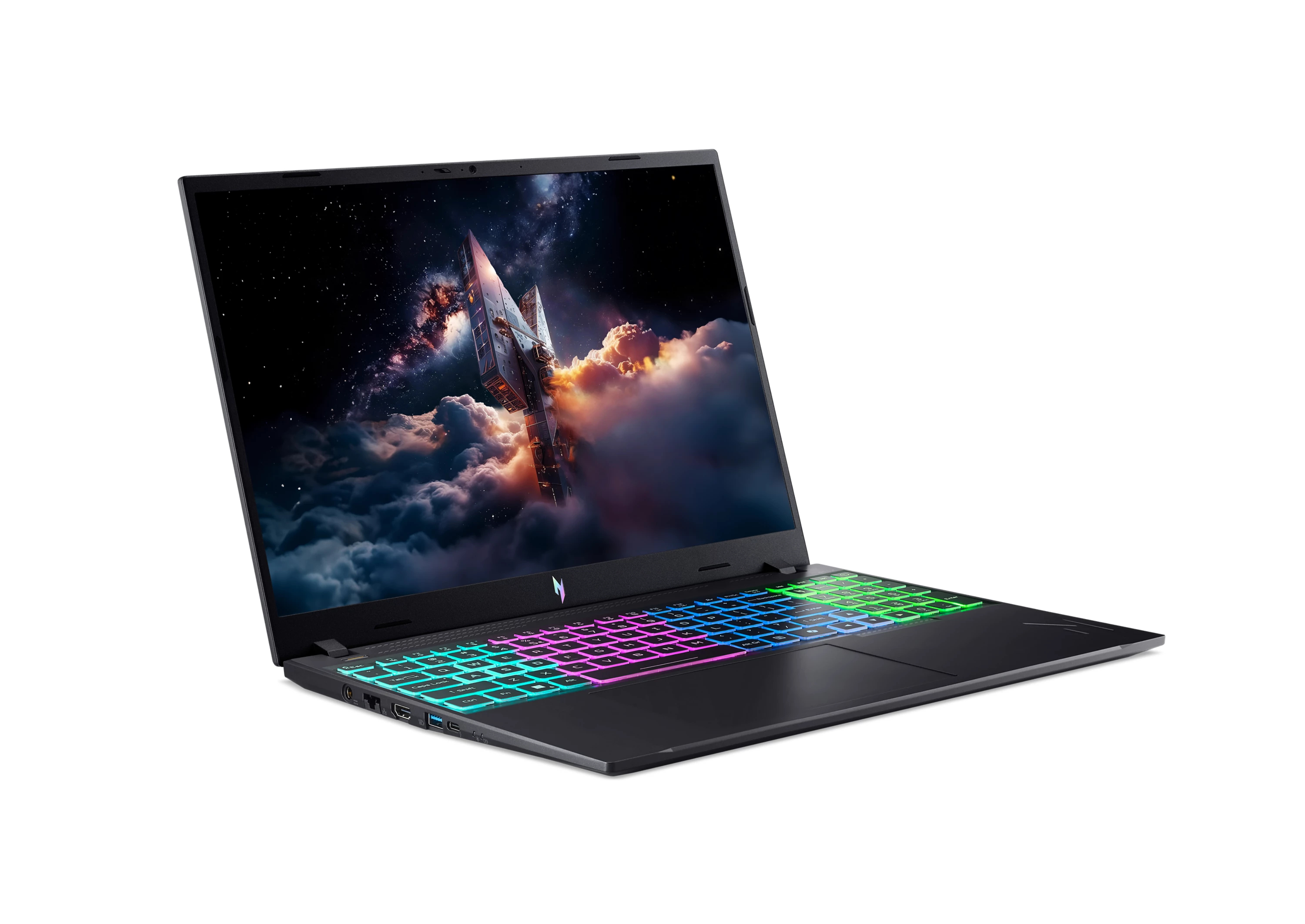 Product Gallery