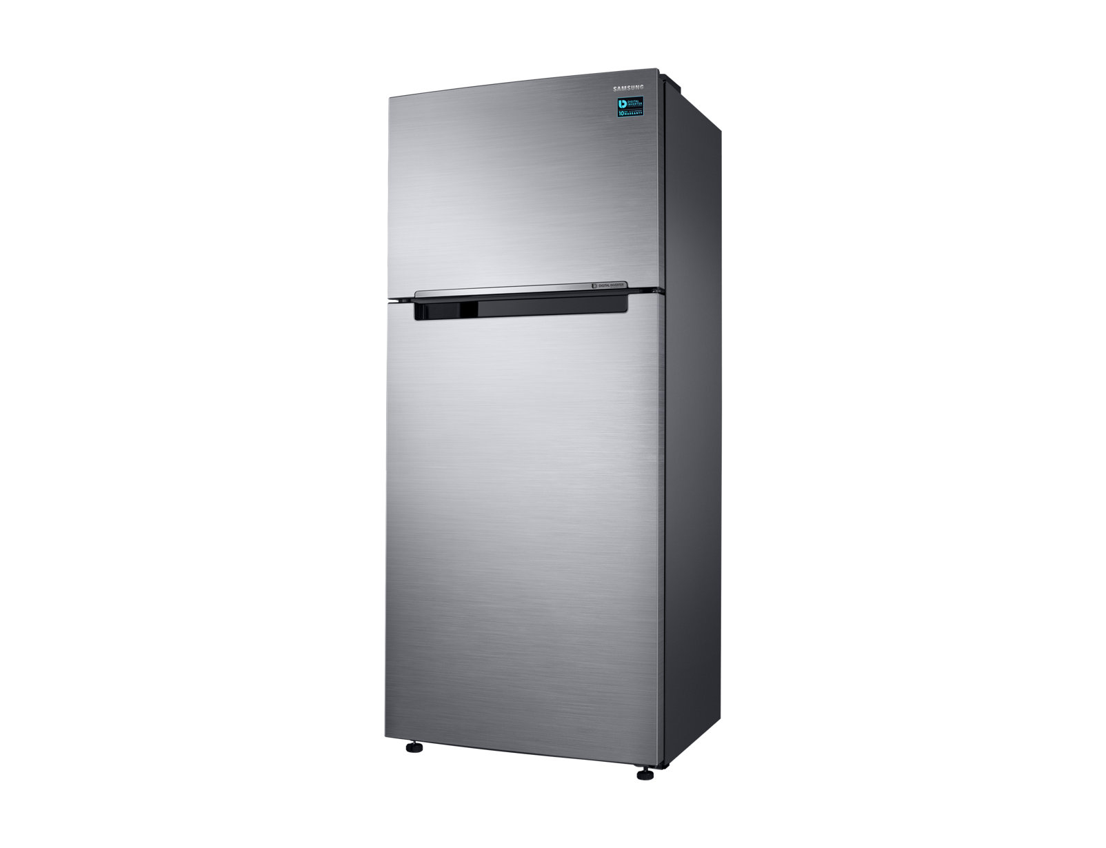 Samsung RT53K6030S8 Freestanding – image 3