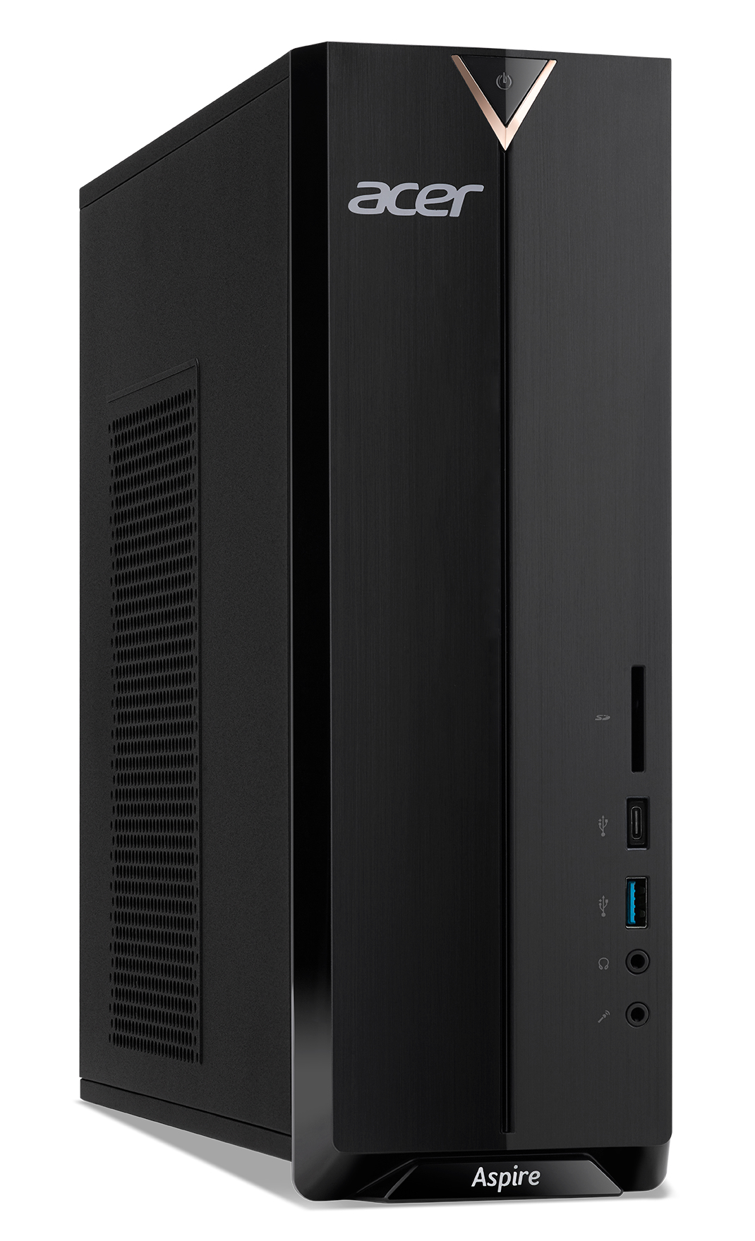 Acer XC-895 I3204 NL – image 4