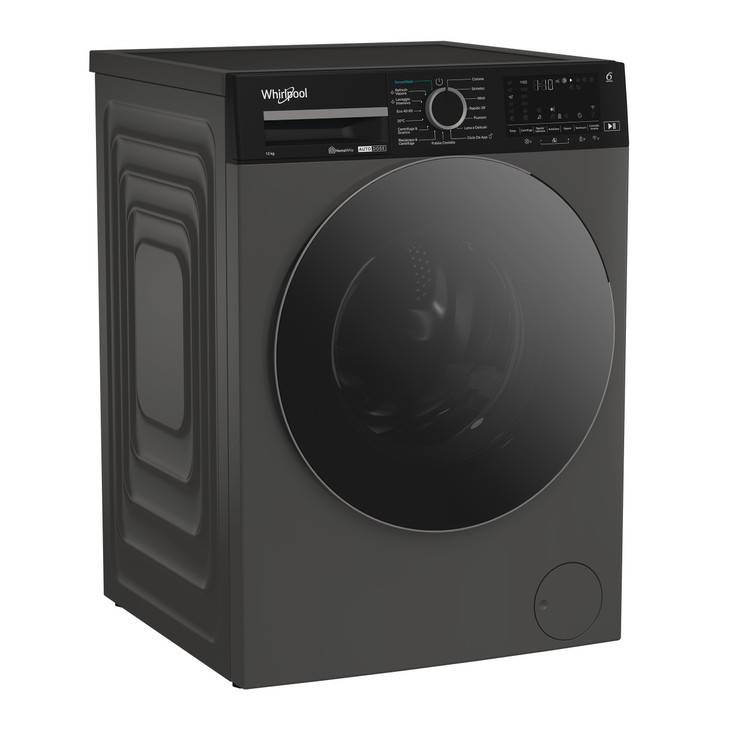 Whirlpool WPM 210G ADS IT – image 3