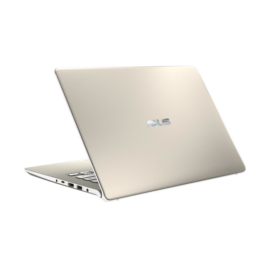 ASUS Vivobook S14 S430FA-EB239T Intel® Core™ i5 i5-8265U Laptop – image 5