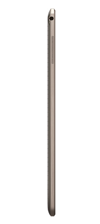 Samsung Galaxy Tab S T800 Samsung Exynos – image 6