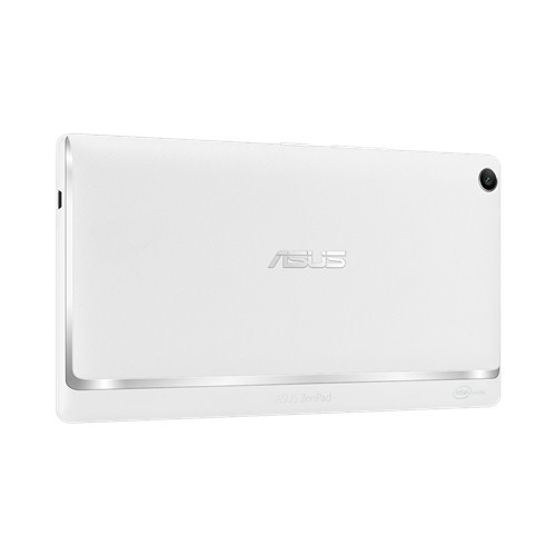ASUS PowerCase 17.8 cm (7") Cover White – image 2