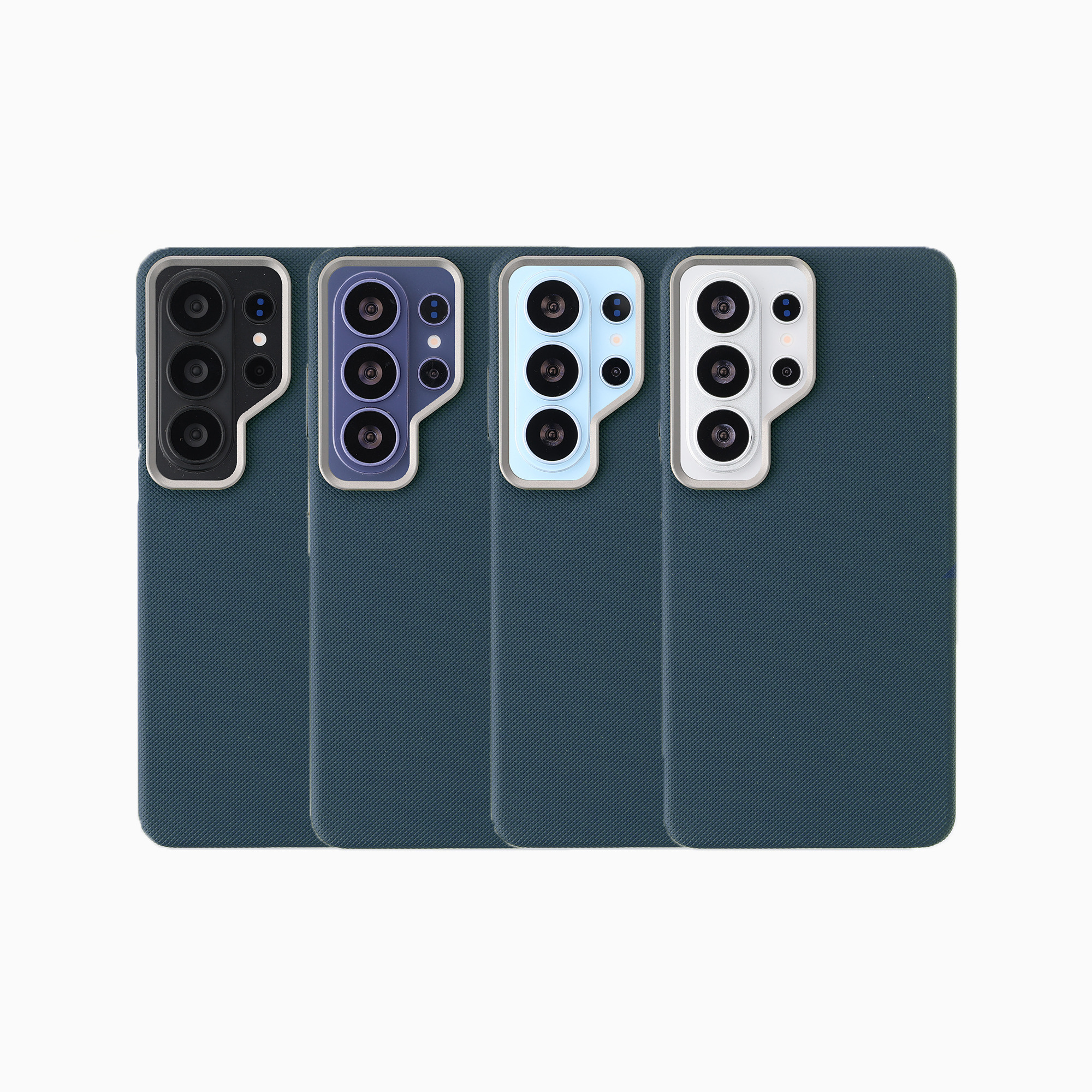 Accezz SH00098389 mobile phone case – image 3