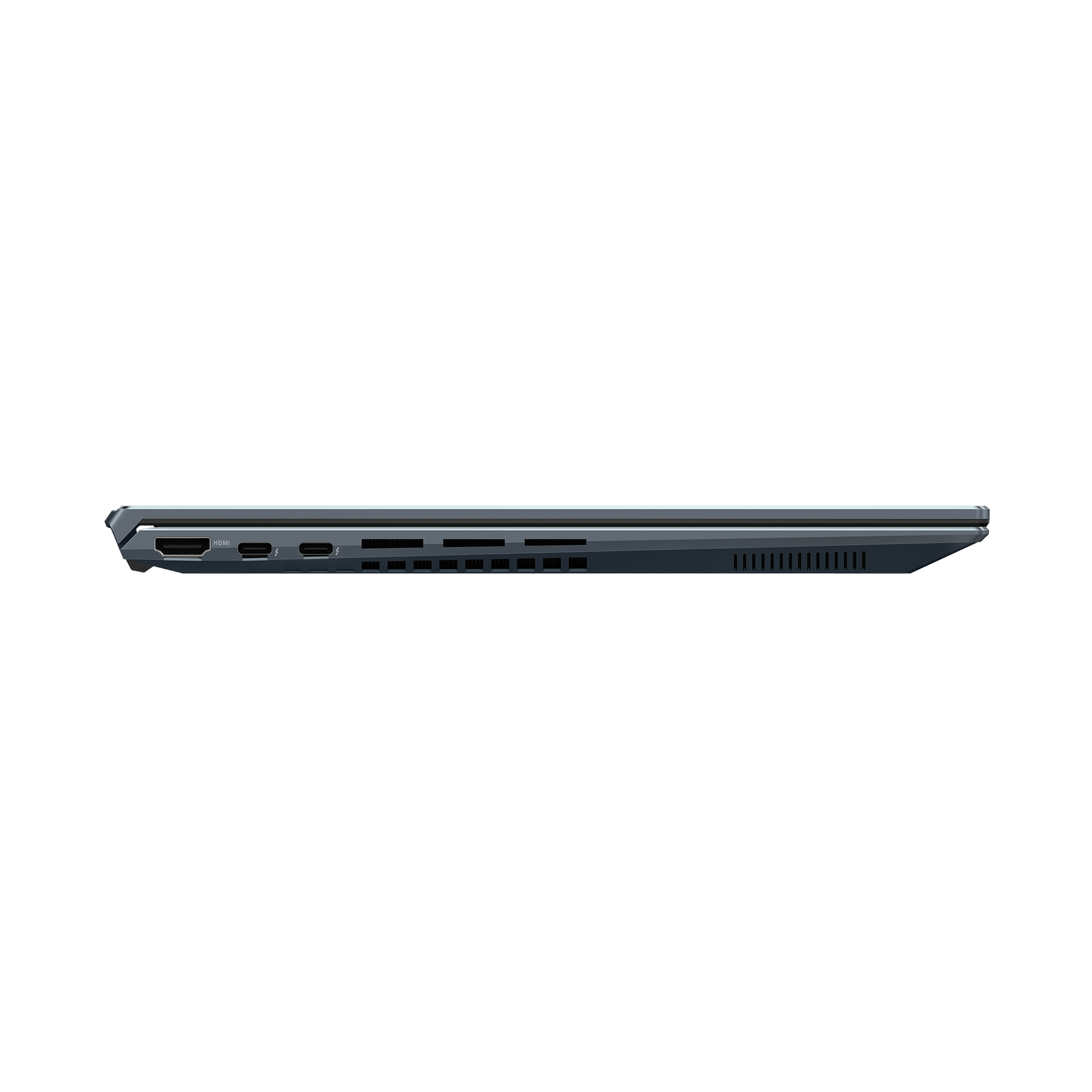 ASUS Zenbook 14X OLED UX5401EA#B09MJFNZCM Intel® Core™ i7 i7-1165G7 Laptop – image 6