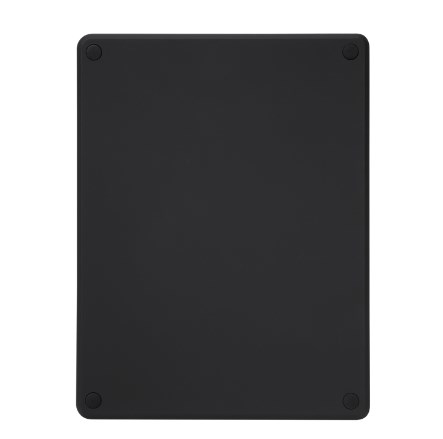 Targus THZ620US mobile device keyboard QWERTY Black – image 4