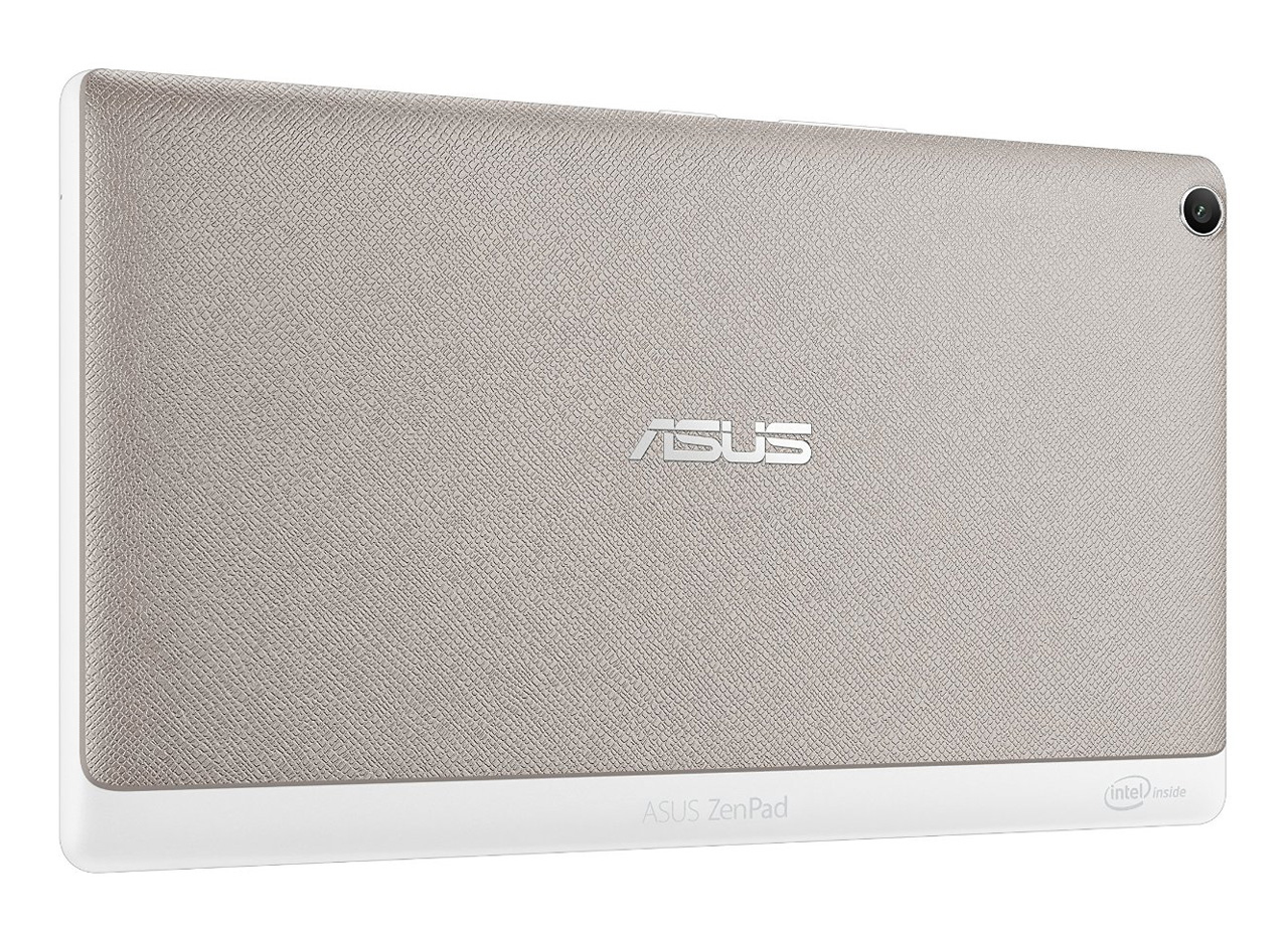 ASUS ZenPad 7.0 Z370C-1L033A tablet Intel Atom® – image 3