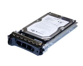 Origin Storage 120GB Hot Plug Enterprise SSD