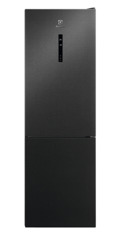 Electrolux SB330NIMS Freestanding – image 2