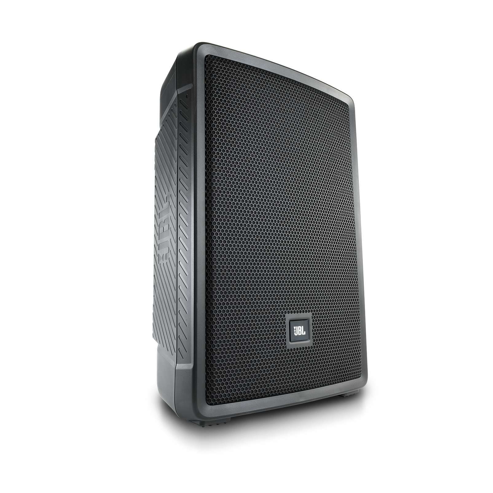 JBL IRX112BT-EK-LS — vue 1 sur 8