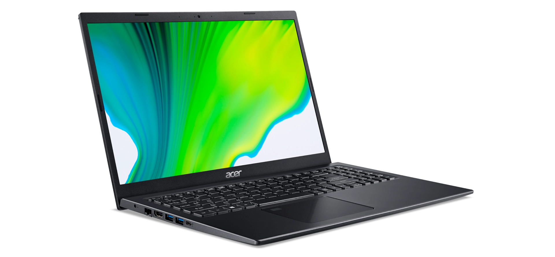 Acer Aspire 5 A515-56G-573T Intel® Core™ i5 i5-1135G7 Laptop – image 2