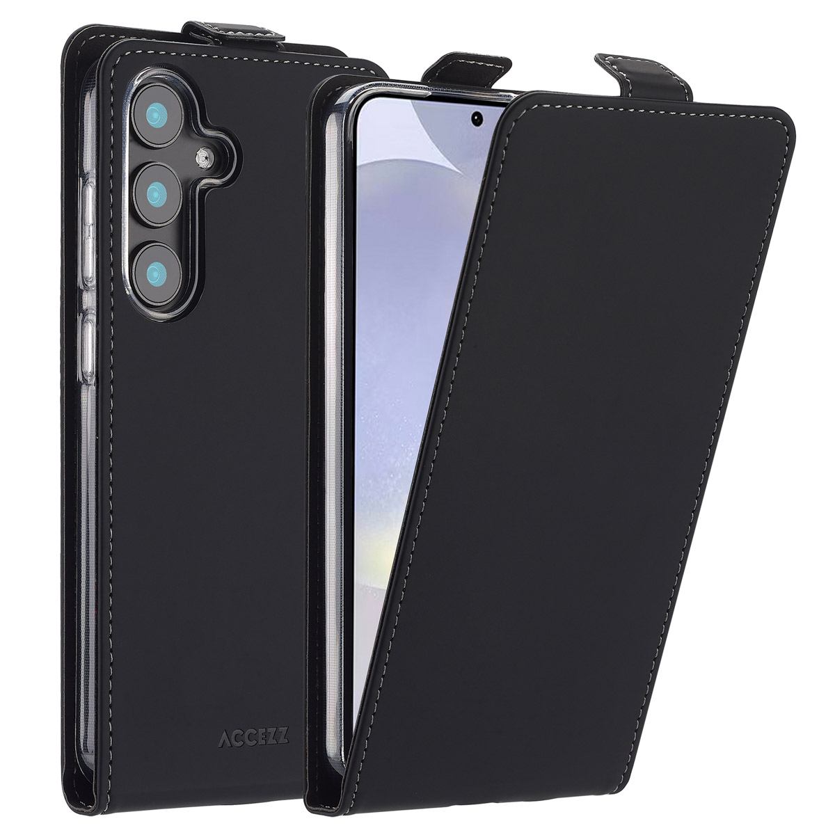 Accezz SH00079783 mobile phone case