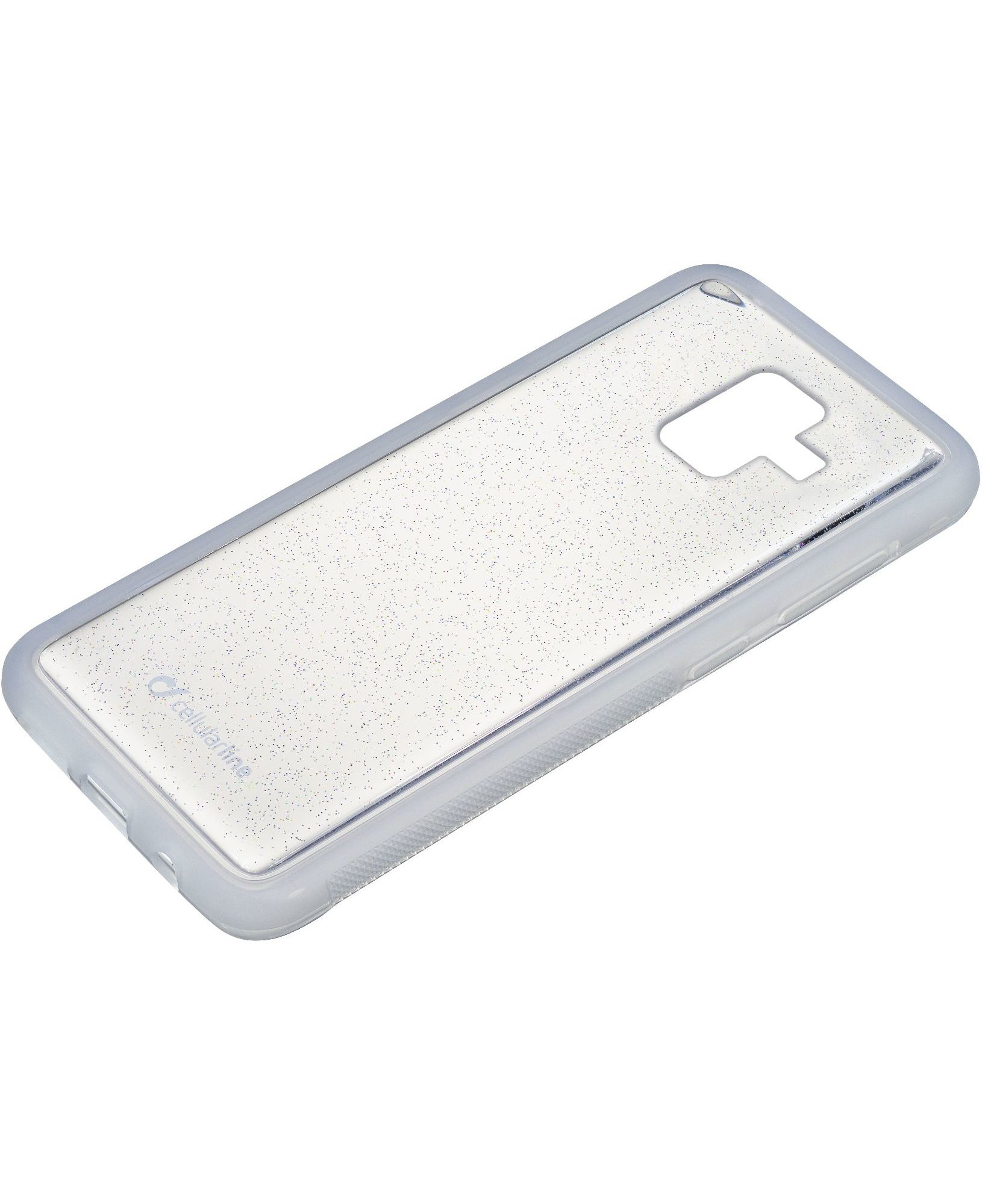 Cellularline Selfie Case - Galaxy A6