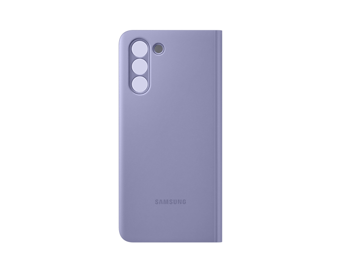 Samsung EF-ZG991CVEGEE mobile phone case – image 5