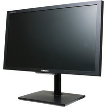 Samsung TC240 computer monitor – image 2