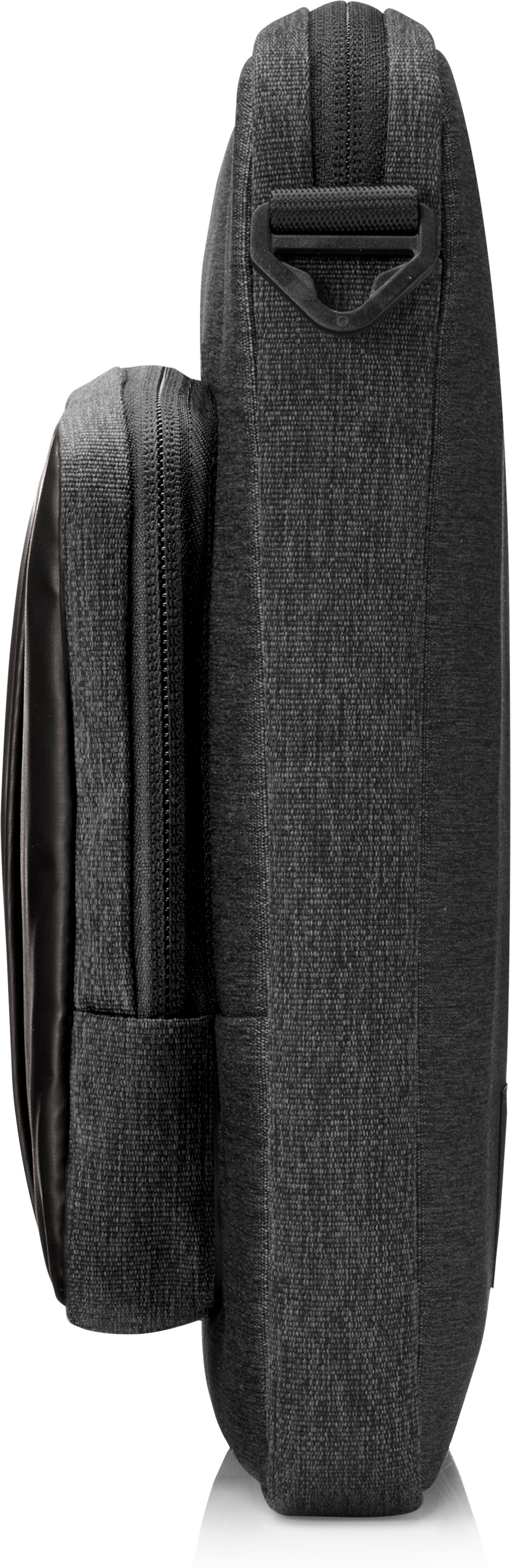 HP Lightweight 15.6 Laptop Sleeve – image 2