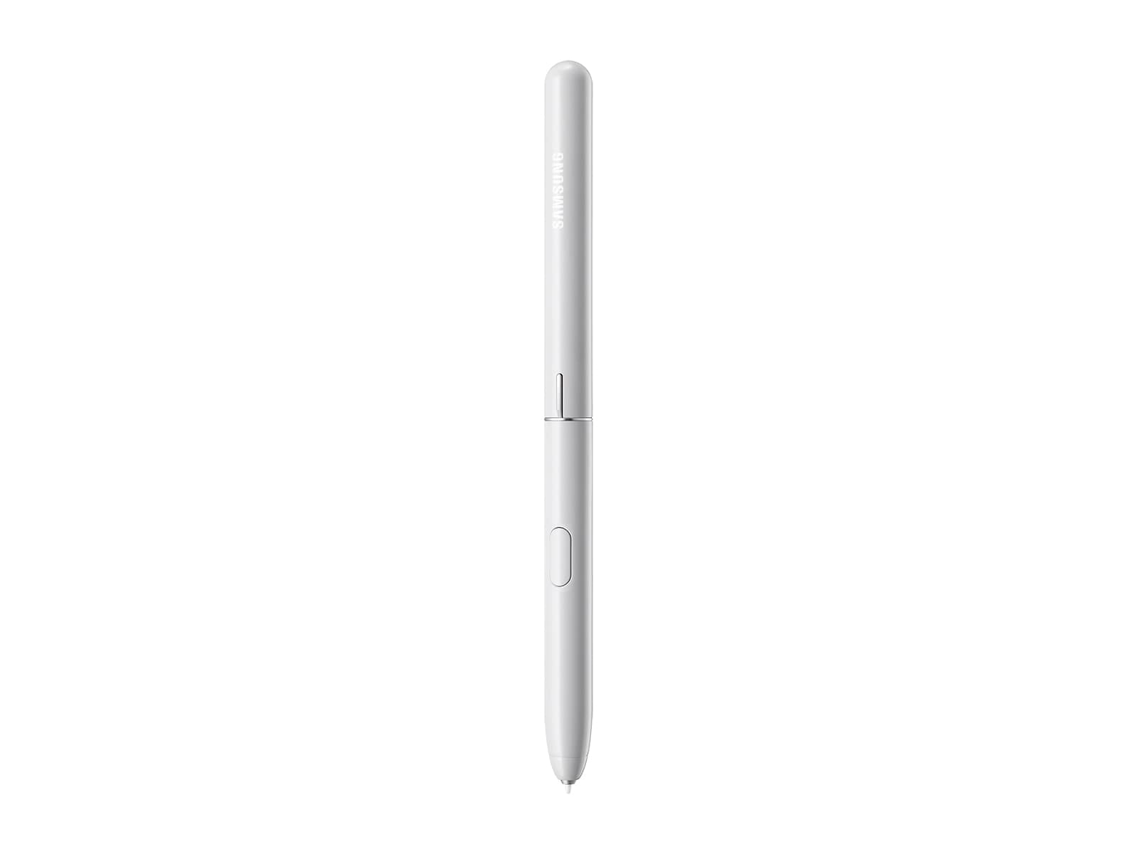 Samsung EJ-PT830BJEGUJ stylus pen – image 3