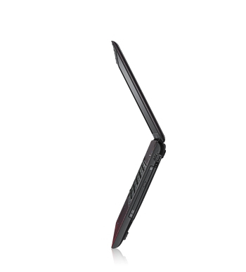 Samsung R780 JTBR – image 5
