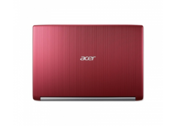 Acer Aspire 5 A515-51G-5485 Intel® Core™ i5 i5-7200U Laptop