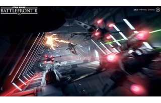 Sony Interactive Entertainment PS4 Pro 1TB Limited Edition + Star Wars Battlefront: Elite Trooper Deluxe Edition – image 5