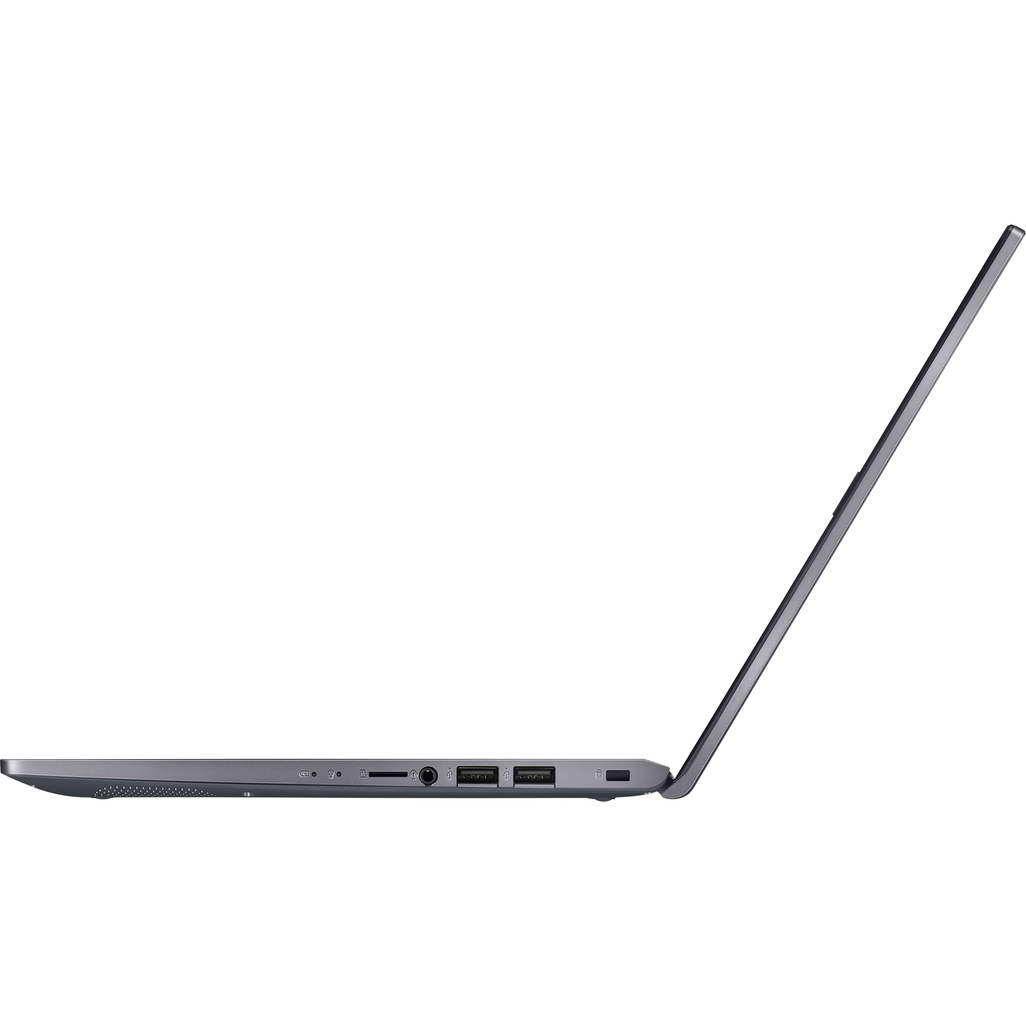 ASUS F415JA-EB1406T Intel® Core™ i5 i5-1035G1 Laptop – image 9