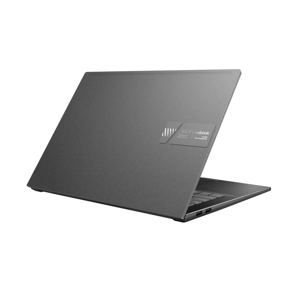 ASUS Vivobook Pro 14X OLED N7400PC-KM169X Intel® Core™ i7 i7-11370H Laptop – image 4