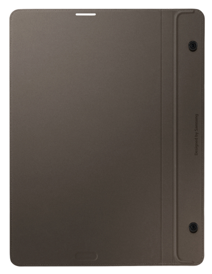Samsung EF-DT700BSEGRU tablet case – image 5