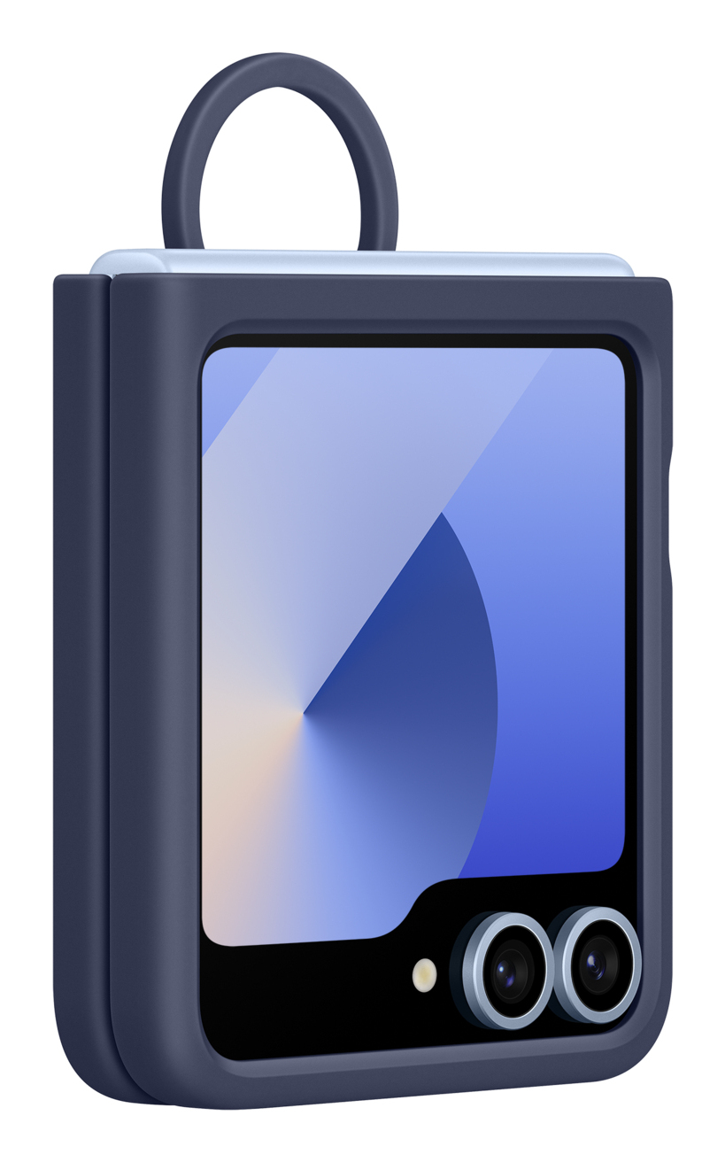 Samsung EF-PF741TNEGCA mobile phone case – image 3