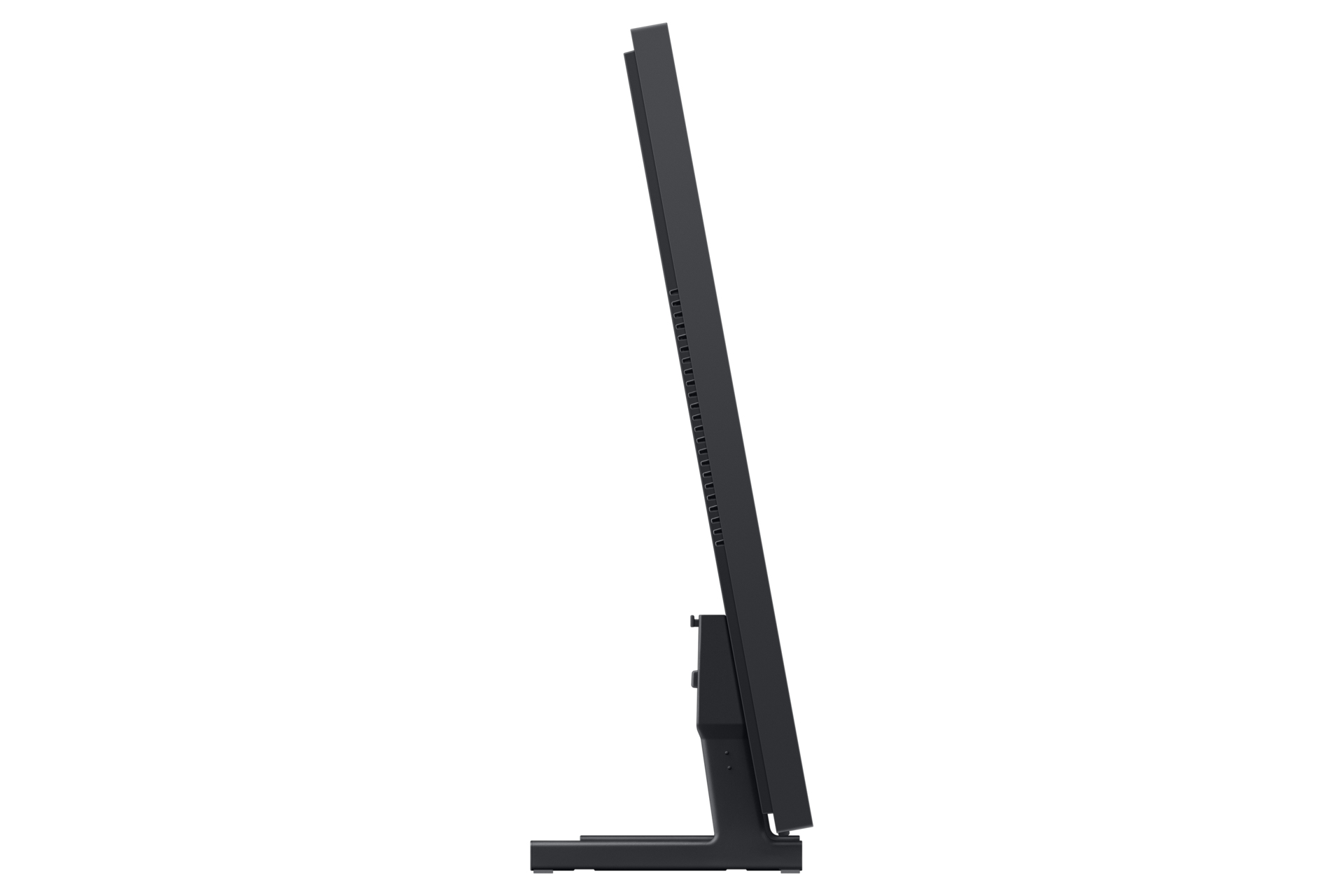 Samsung The Frame QN32LS03CBFXZX TV – image 4