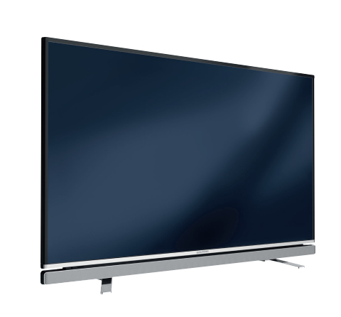 Grundig 43 GFB 700 P