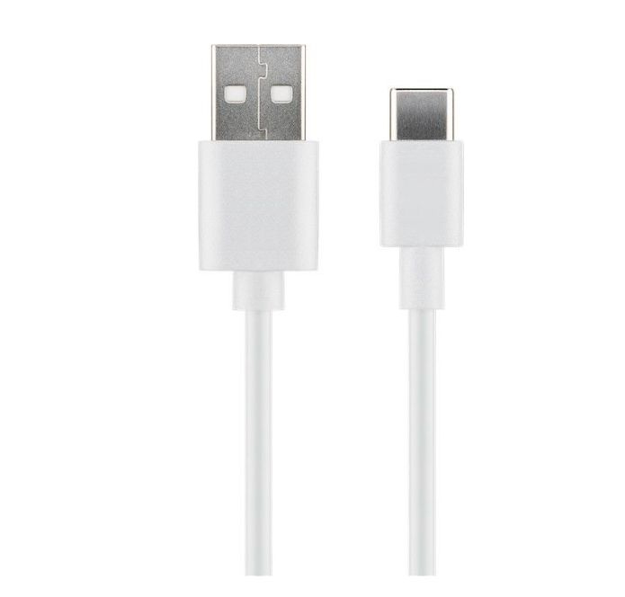 عکس کابل USB 70014