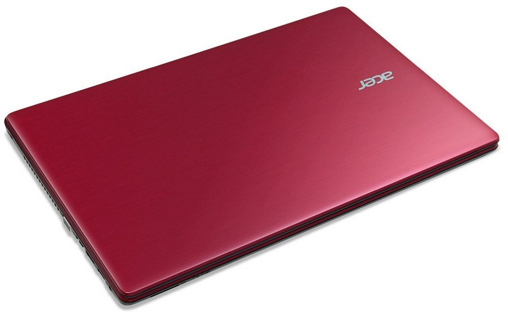 Acer Aspire E E5-521-29L8 AMD E E2-6110 Laptop – image 5