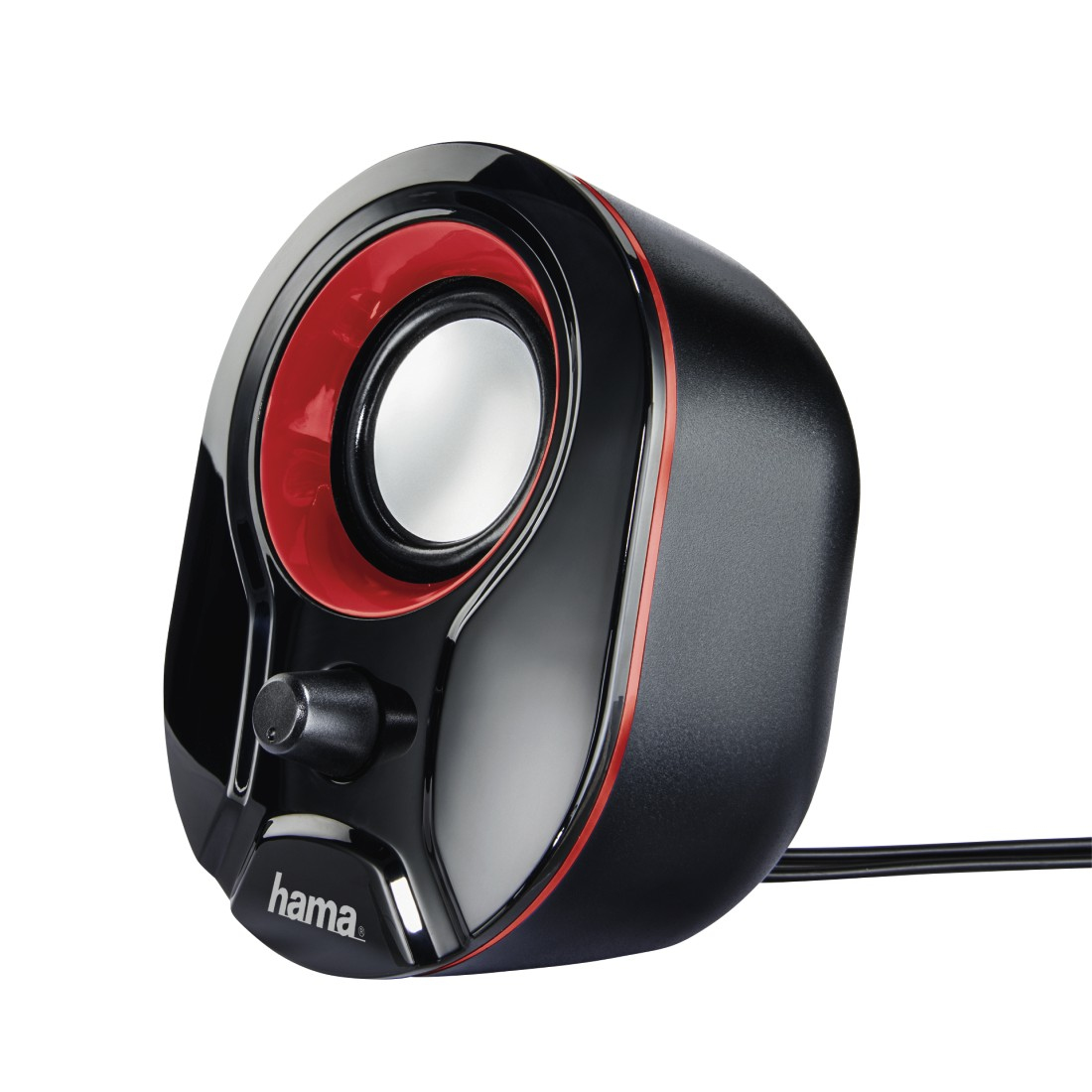 Hama Sonic LS-204 – image 4