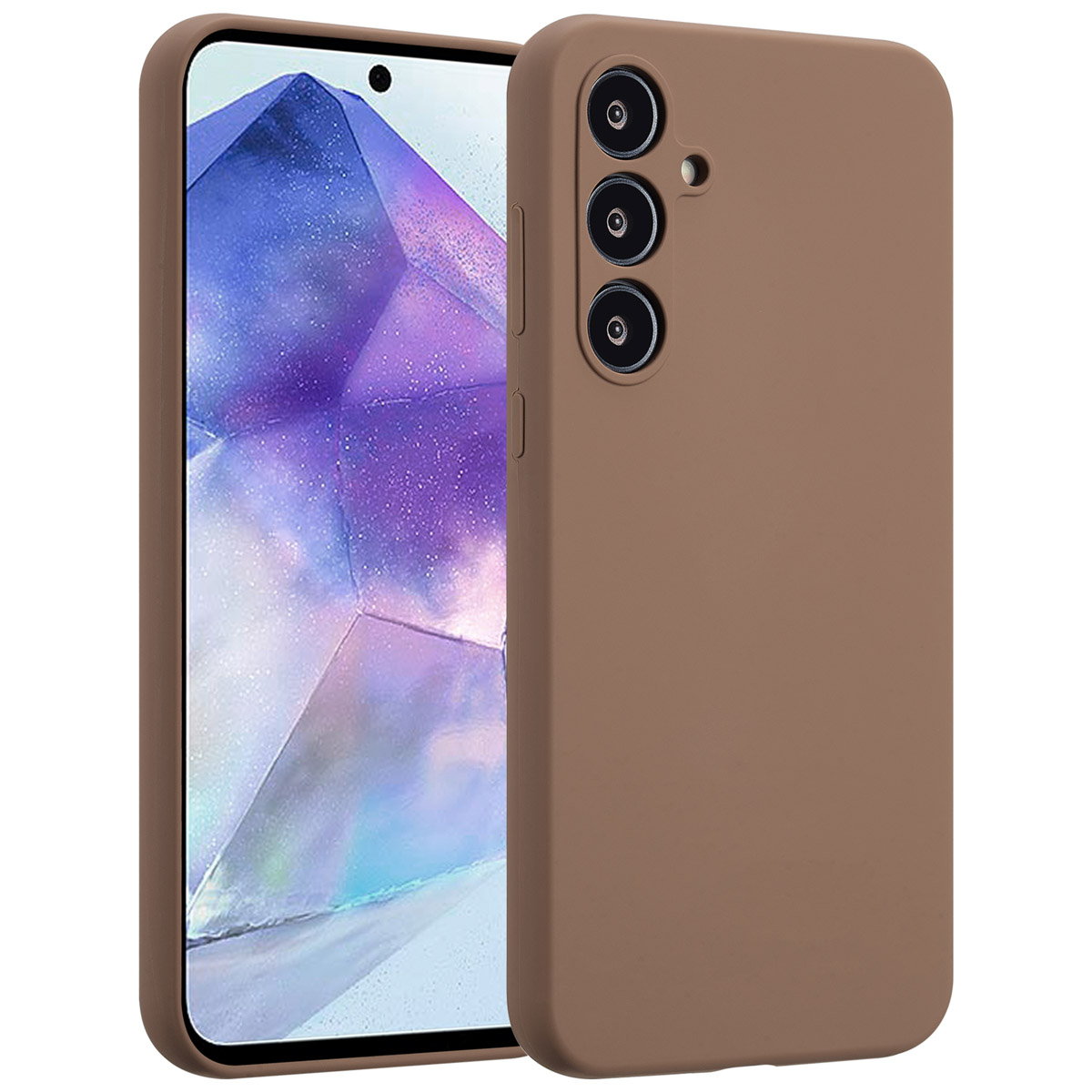 Accezz SH00080596 mobile phone case