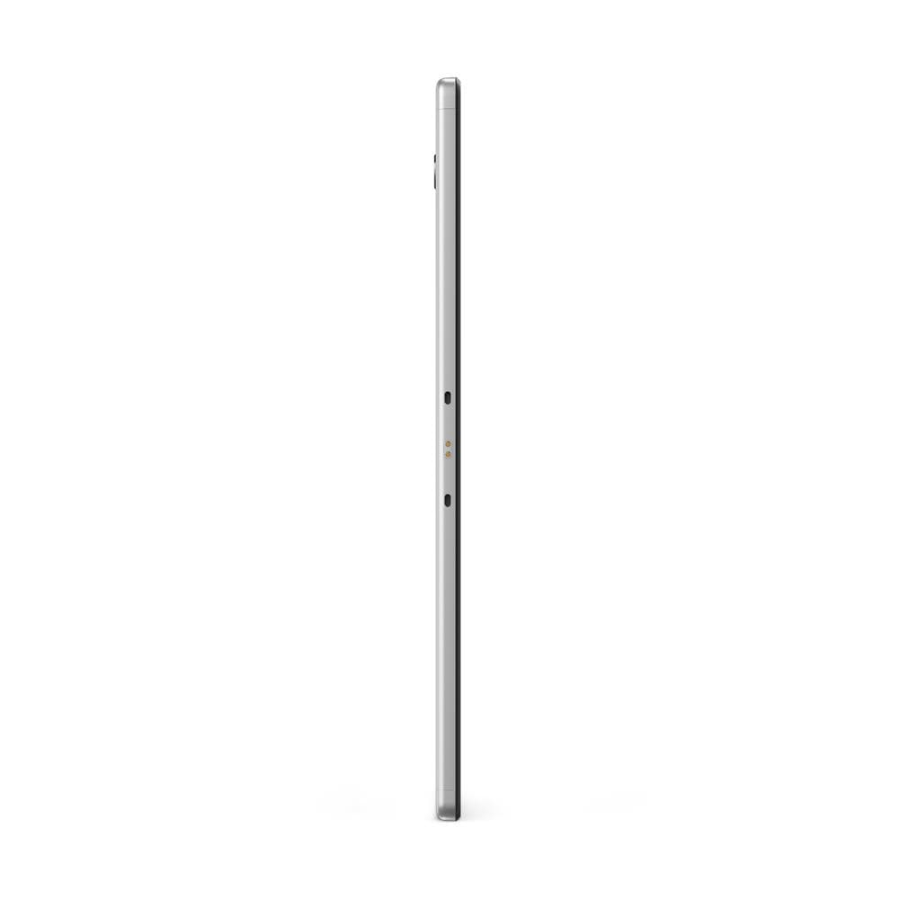 Lenovo Smart Tab M10 FHD Plus (2nd Gen) with Alexa Built-in – image 4