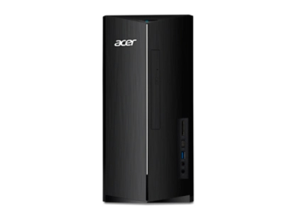 Acer Aspire TC-1780 Intel® Core™ i7 i7-13700