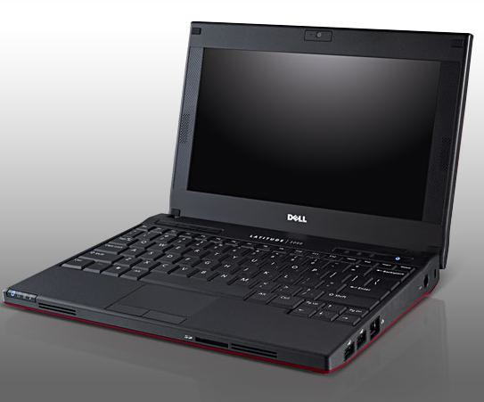 Dell Latitude 2100 – image 2