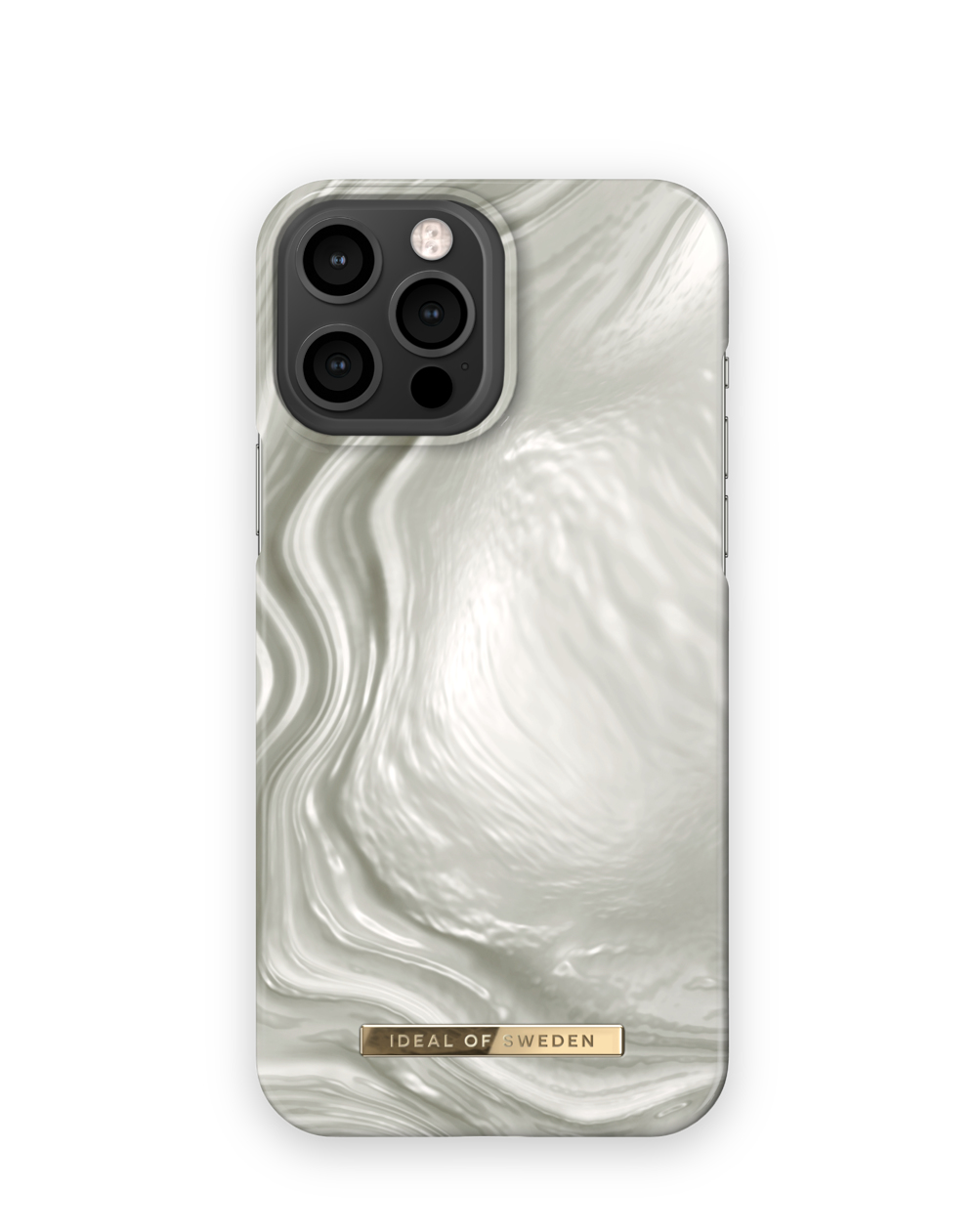 iDeal of Sweden IDFCOC22-I2167-406 mobile phone case