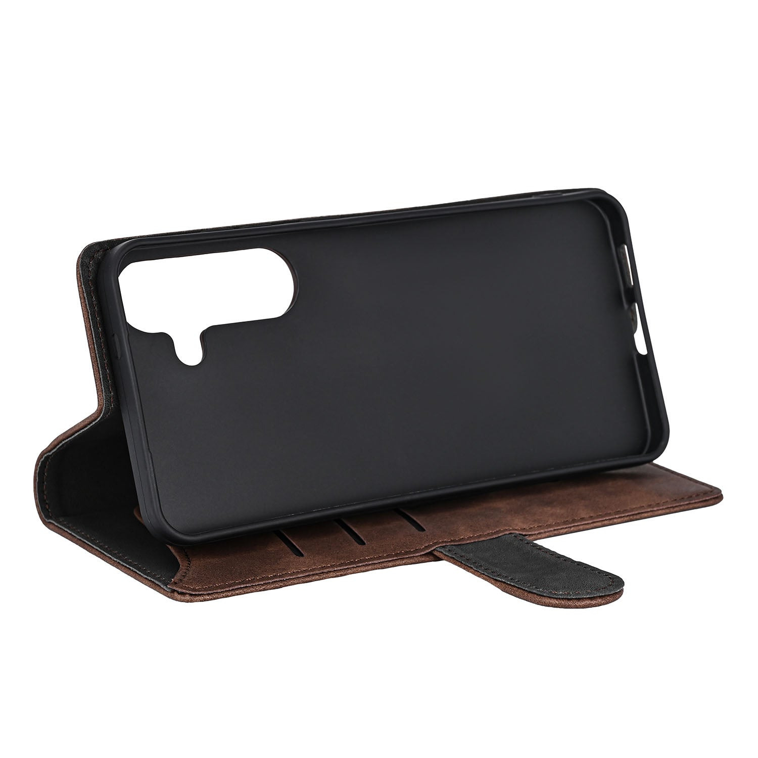 Gear Wallet Case 3 Card Black - Samsung Galaxy S26+ – image 5